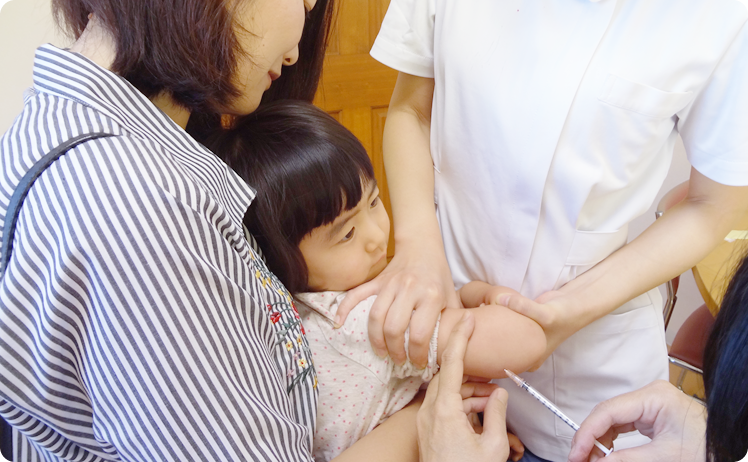 学会 In 神戸 小児科スタッフ みゅ 小児科 かわかみ整形外科 小児科クリニック 山口県宇部市